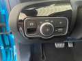 Mercedes-Benz CLA 200 d Shooting Brake NIGHT*LED*KAM*AMB*SHZ* Bleu - thumbnail 13