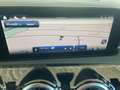 Mercedes-Benz CLA 200 d Shooting Brake NIGHT*LED*KAM*AMB*SHZ* Bleu - thumbnail 19