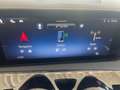 Mercedes-Benz CLA 200 d Shooting Brake NIGHT*LED*KAM*AMB*SHZ* Bleu - thumbnail 17
