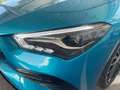 Mercedes-Benz CLA 200 d Shooting Brake NIGHT*LED*KAM*AMB*SHZ* Bleu - thumbnail 23