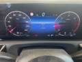 Mercedes-Benz CLA 200 d Shooting Brake NIGHT*LED*KAM*AMB*SHZ* Blau - thumbnail 16