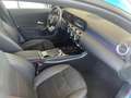 Mercedes-Benz CLA 200 d Shooting Brake NIGHT*LED*KAM*AMB*SHZ* Bleu - thumbnail 11