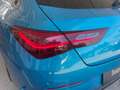 Mercedes-Benz CLA 200 d Shooting Brake NIGHT*LED*KAM*AMB*SHZ* Bleu - thumbnail 23