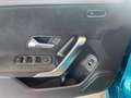 Mercedes-Benz CLA 200 d Shooting Brake NIGHT*LED*KAM*AMB*SHZ* Bleu - thumbnail 12