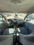 Citroen C3 1.4HDI Exclusive Azul - thumbnail 9