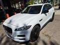 Jaguar F-Pace 2.0i4D Prestige Aut.RWD 180 Wit - thumbnail 10