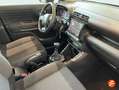Citroen C3 Aircross BlueHDi S&S C-Series 110 Gris - thumbnail 12