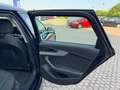 Audi A4 Avant 40 TDI quattro S tronic Business Advanced Blau - thumbnail 21