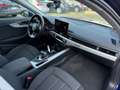 Audi A4 Avant 40 TDI quattro S tronic Business Advanced Blau - thumbnail 24