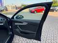 Audi A4 Avant 40 TDI quattro S tronic Business Advanced Blau - thumbnail 25