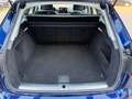 Audi A4 Avant 40 TDI quattro S tronic Business Advanced Blau - thumbnail 29