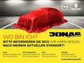 Suzuki V-Strom 1050DE DE in Menden bei Jonas Sofort VER Biały - thumbnail 3