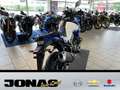 Suzuki V-Strom 1050DE DE in Menden bei Jonas Sofort VER Biały - thumbnail 5