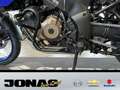 Suzuki V-Strom 1050DE DE in Menden bei Jonas Sofort VER Biały - thumbnail 12