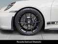 Porsche 992 GT3 mit Touring Paket Lift;BOSE;Matrix;RF-Kamera Gris - thumbnail 6