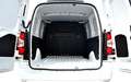 Opel Combo Cargo 1.5 Diesel 75kW M 75 kW (102 PS), S... - thumbnail 9