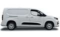 Opel Combo Cargo 1.5 Diesel 75kW M 75 kW (102 PS), S... - thumbnail 2