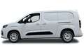 Opel Combo Cargo 1.5 Diesel 75kW M 75 kW (102 PS), S... - thumbnail 6