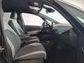 Volkswagen ID.3 58kWh 204pk 1ST Plus IQ LIGHT WINTERPACK CAMERA Grijs - thumbnail 6