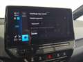 Volkswagen ID.3 58kWh 204pk 1ST Plus IQ LIGHT WINTERPACK CAMERA Grijs - thumbnail 26