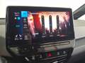 Volkswagen ID.3 58kWh 204pk 1ST Plus IQ LIGHT WINTERPACK CAMERA Grijs - thumbnail 28