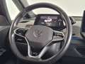 Volkswagen ID.3 58kWh 204pk 1ST Plus IQ LIGHT WINTERPACK CAMERA Grijs - thumbnail 16