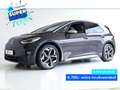 Volkswagen ID.3 58kWh 204pk 1ST Plus IQ LIGHT WINTERPACK CAMERA Grijs - thumbnail 1