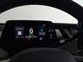 Volkswagen ID.3 58kWh 204pk 1ST Plus IQ LIGHT WINTERPACK CAMERA Grijs - thumbnail 19