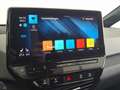 Volkswagen ID.3 58kWh 204pk 1ST Plus IQ LIGHT WINTERPACK CAMERA Grijs - thumbnail 29