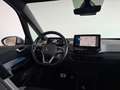 Volkswagen ID.3 58kWh 204pk 1ST Plus IQ LIGHT WINTERPACK CAMERA Grijs - thumbnail 15