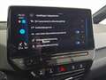 Volkswagen ID.3 58kWh 204pk 1ST Plus IQ LIGHT WINTERPACK CAMERA Grijs - thumbnail 31