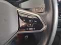 Volkswagen ID.3 58kWh 204pk 1ST Plus IQ LIGHT WINTERPACK CAMERA Grijs - thumbnail 21