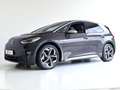 Volkswagen ID.3 58kWh 204pk 1ST Plus IQ LIGHT WINTERPACK CAMERA Grijs - thumbnail 35