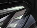Volkswagen ID.3 58kWh 204pk 1ST Plus IQ LIGHT WINTERPACK CAMERA Grijs - thumbnail 12