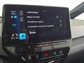Volkswagen ID.3 58kWh 204pk 1ST Plus IQ LIGHT WINTERPACK CAMERA Grijs - thumbnail 27