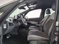 Volkswagen ID.3 58kWh 204pk 1ST Plus IQ LIGHT WINTERPACK CAMERA Grijs - thumbnail 3