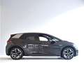 Volkswagen ID.3 58kWh 204pk 1ST Plus IQ LIGHT WINTERPACK CAMERA Grijs - thumbnail 9