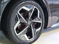 Volkswagen ID.3 58kWh 204pk 1ST Plus IQ LIGHT WINTERPACK CAMERA Grijs - thumbnail 10