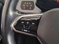 Volkswagen ID.3 58kWh 204pk 1ST Plus IQ LIGHT WINTERPACK CAMERA Grijs - thumbnail 20