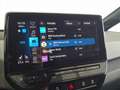 Volkswagen ID.3 58kWh 204pk 1ST Plus IQ LIGHT WINTERPACK CAMERA Grijs - thumbnail 24