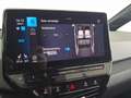 Volkswagen ID.3 58kWh 204pk 1ST Plus IQ LIGHT WINTERPACK CAMERA Grijs - thumbnail 30