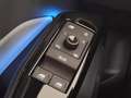 Volkswagen ID.3 58kWh 204pk 1ST Plus IQ LIGHT WINTERPACK CAMERA Grijs - thumbnail 17