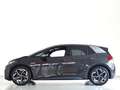 Volkswagen ID.3 58kWh 204pk 1ST Plus IQ LIGHT WINTERPACK CAMERA Grijs - thumbnail 5
