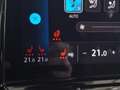 Volkswagen ID.3 58kWh 204pk 1ST Plus IQ LIGHT WINTERPACK CAMERA Grijs - thumbnail 33