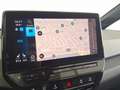 Volkswagen ID.3 58kWh 204pk 1ST Plus IQ LIGHT WINTERPACK CAMERA Grijs - thumbnail 25