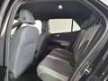 Volkswagen ID.3 58kWh 204pk 1ST Plus IQ LIGHT WINTERPACK CAMERA Grijs - thumbnail 8