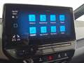 Volkswagen ID.3 58kWh 204pk 1ST Plus IQ LIGHT WINTERPACK CAMERA Grijs - thumbnail 22