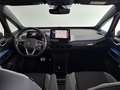 Volkswagen ID.3 58kWh 204pk 1ST Plus IQ LIGHT WINTERPACK CAMERA Grijs - thumbnail 4