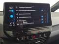 Volkswagen ID.3 58kWh 204pk 1ST Plus IQ LIGHT WINTERPACK CAMERA Grijs - thumbnail 32