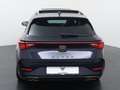 CUPRA Leon Sportstourer 1.4 e-Hybrid VZ Business | 245 PK | S Blauw - thumbnail 32